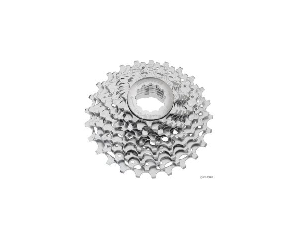 SRAM PG-1070 Cassette (Silver) (10 Speed) (Shimano HG) (12-32T)