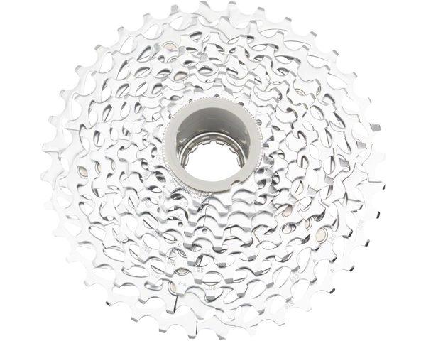 SRAM PG-1070 Cassette (Silver) (10 Speed) (Shimano HG) (12-36T)