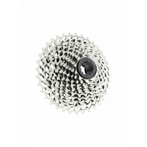 SRAM PG-1130 11-Speed Bicycle Cassette