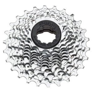 SRAM PG-1130 Cassette (Silver) (11 Speed) (Shimano HG) (11-26T)