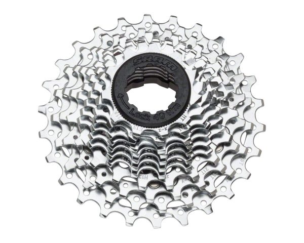 SRAM PG-1130 Cassette (Silver) (11 Speed) (Shimano HG) (11-26T)