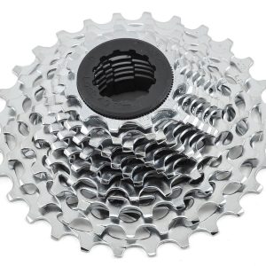 SRAM PG-1130 Cassette (Silver) (11 Speed) (Shimano HG) (11-28T)