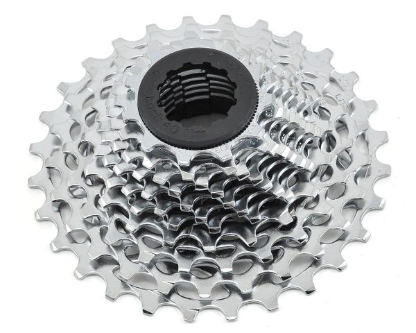 SRAM PG-1130 Cassette (Silver) (11 Speed) (Shimano HG) (11-28T)