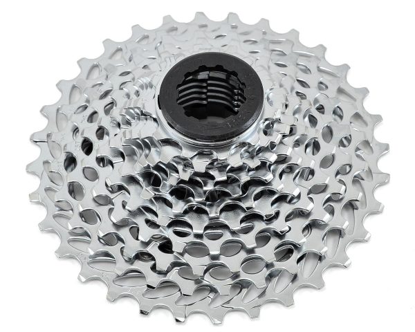 SRAM PG-1130 Cassette (Silver) (11 Speed) (Shimano HG) (11-32T)