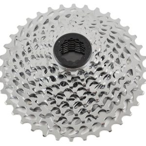 SRAM PG-1130 Cassette (Silver) (11 Speed) (Shimano HG) (11-36T)