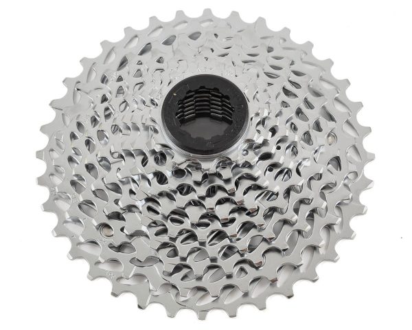 SRAM PG-1130 Cassette (Silver) (11 Speed) (Shimano HG) (11-36T)