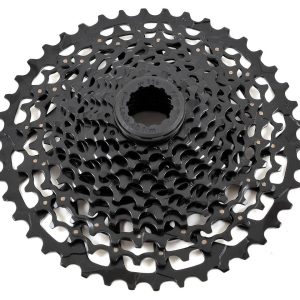 SRAM PG-1130 Cassette (Silver) (11 Speed) (Shimano HG) (11-42T)