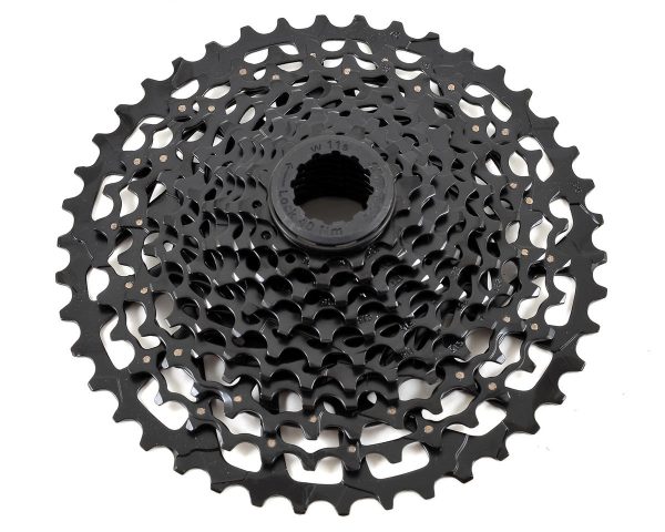 SRAM PG-1130 Cassette (Silver) (11 Speed) (Shimano HG) (11-42T)