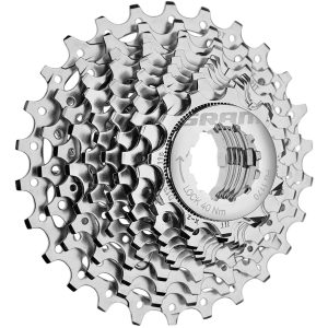 SRAM PG-1170 Cassette