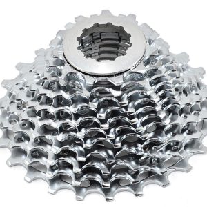 SRAM PG-1170 Cassette (Silver) (11 Speed) (Shimano HG) (11-25T)