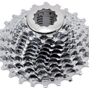 SRAM PG-1170 Cassette (Silver) (11 Speed) (Shimano HG) (11-26T)