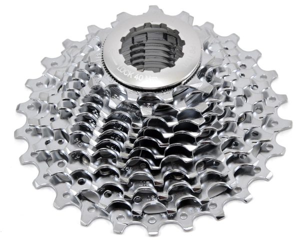 SRAM PG-1170 Cassette (Silver) (11 Speed) (Shimano HG) (11-26T)