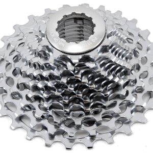 SRAM PG-1170 Cassette (Silver) (11 Speed) (Shimano HG) (11-28T)