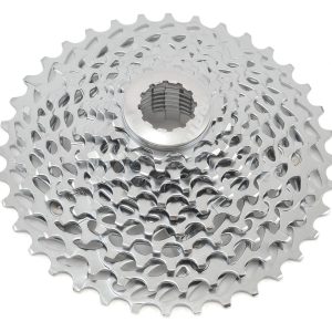 SRAM PG-1170 Cassette (Silver) (11 Speed) (Shimano HG) (11-36T)