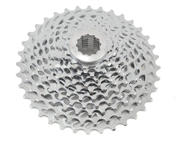 SRAM PG-1170 Cassette (Silver) (11 Speed) (Shimano HG) (11-36T)