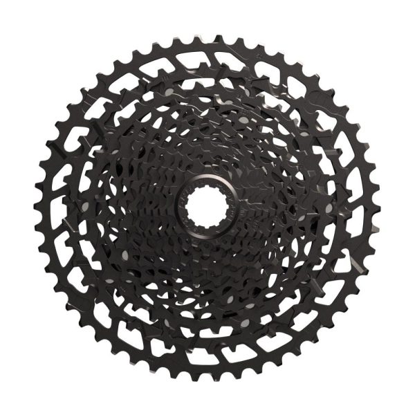 SRAM PG-1230 Eagle NX 12-Speed Cassette