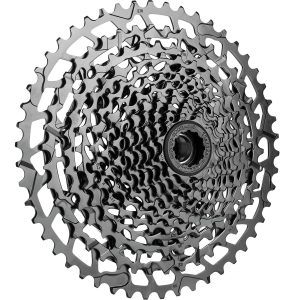 SRAM PG-1230 NX Eagle 12-Speed Cassette