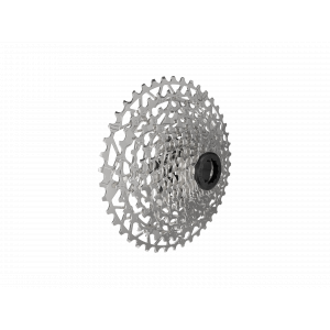 SRAM PG-1231 XPLR 12 Speed 11-44 Tooth Cassette