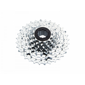 SRAM PG-730 7-Speed Bicycle Cassette