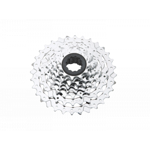 SRAM PG-850 8-Speed Bicycle Cassette