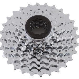 SRAM PG-950 Cassette (Silver) (9 Speed) (Shimano HG) (11-28T)