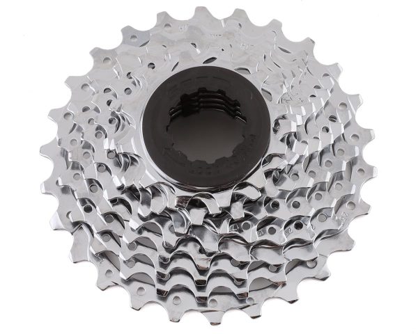 SRAM PG-950 Cassette (Silver) (9 Speed) (Shimano HG) (12-26T)