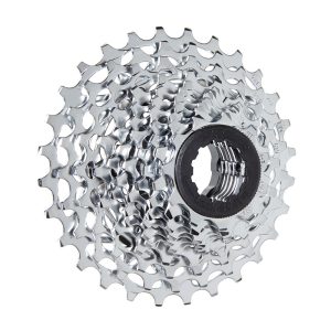 SRAM PG1130 11 Speed Cassette