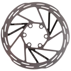 SRAM Paceline Disc Brake Rotor (6-Bolt) (140mm)