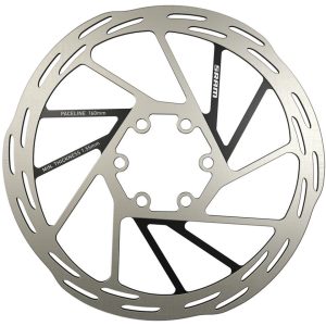 SRAM Paceline Disc Brake Rotor (6-Bolt) (160mm)