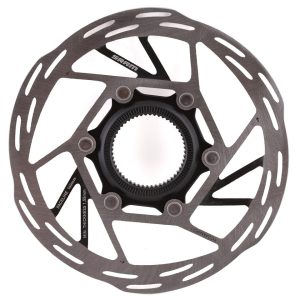 SRAM Paceline Disc Brake Rotor (Centerlock) (140mm)