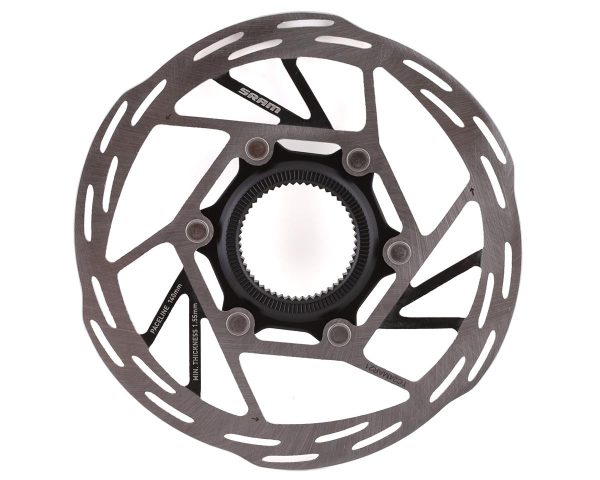 SRAM Paceline Disc Brake Rotor (Centerlock) (140mm)