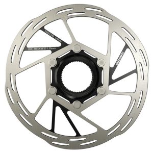 SRAM Paceline Disc Brake Rotor (Centerlock) (160mm)