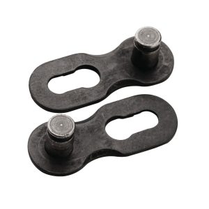 SRAM PowerLock Chain Connector 10 Speed