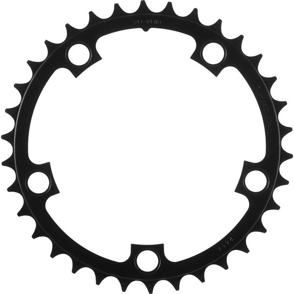 SRAM Powerglide Road Chainring - 10-Speed