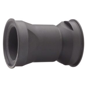 SRAM PressFit 30 to BSA adapter (83mm)