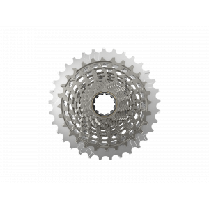 SRAM RED AXS E1 12 Speed Cassette