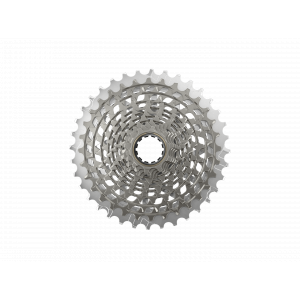 SRAM RED AXS E1 12 Speed Cassette