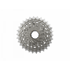 SRAM RED AXS E1 12 Speed Cassette