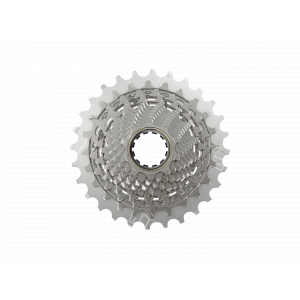 SRAM RED AXS E1 12 Speed Cassette