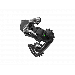 SRAM RED AXS E1 36T Rear Derailleur