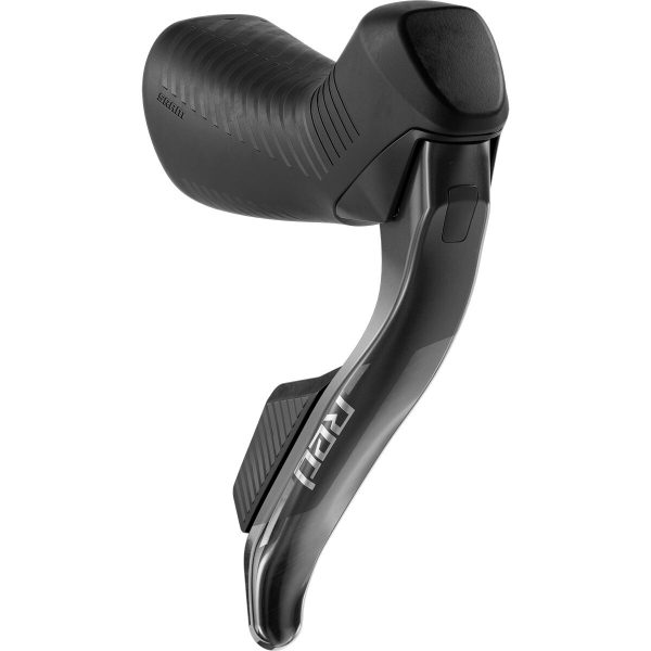 SRAM RED AXS HRD Shift/Brake