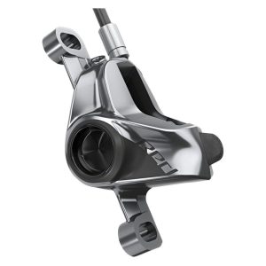 SRAM RED AXS Post-Mount Disc Brake Caliper