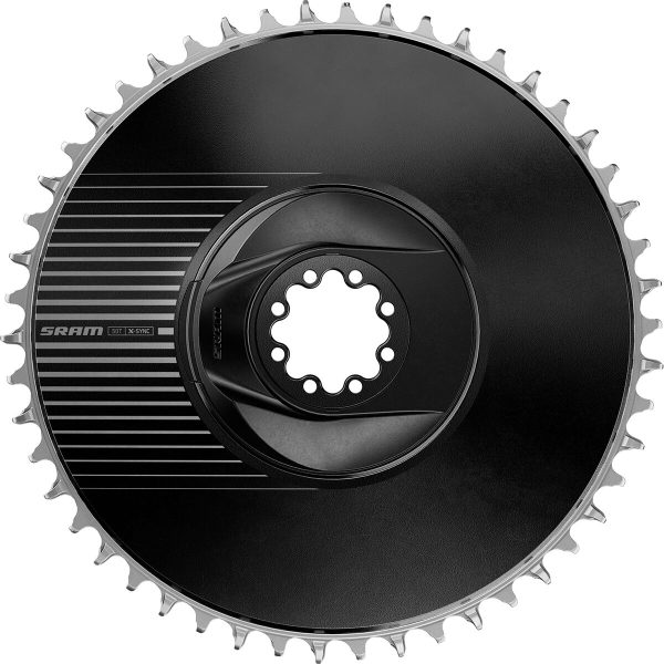 SRAM RED Aero Chainring