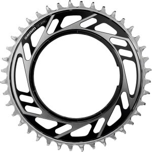 SRAM RED X-Sync Road Chainring