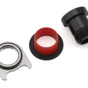 SRAM RED XPLR AXS Rear Derailleur Full Mount Bolt Kit (E1)