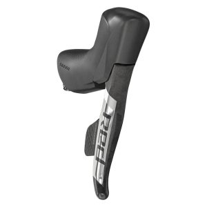 SRAM RED eTap AXS Hydraulic Road Brake Lever (Black) (Right) (D1)