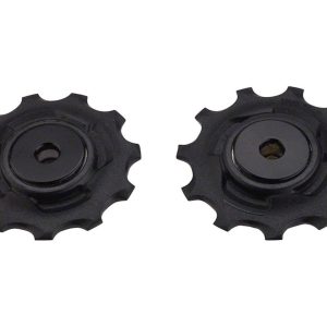 SRAM Rear Derailleur Pulley Kit (Fits X9, X7, GX) (Type 2, 2.1)