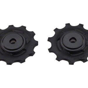 SRAM Rear Derailleur Pulley Kit (X0 Type 2, 2.1)