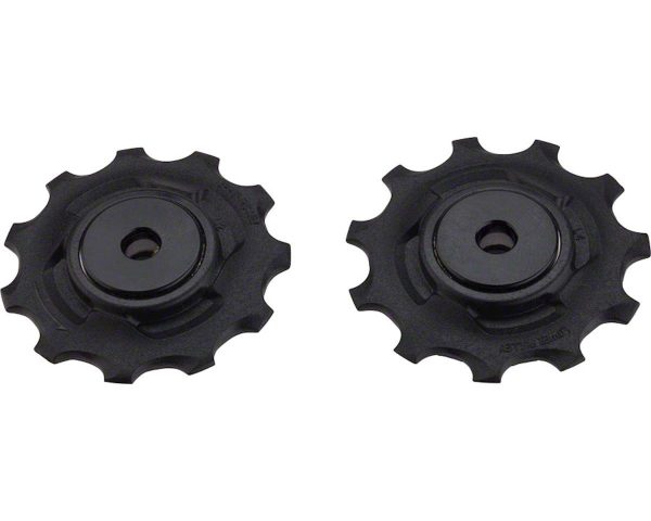 SRAM Rear Derailleur Pulley Kit (X0 Type 2, 2.1)