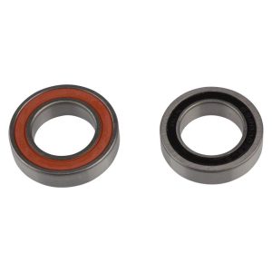 SRAM Rear Hub Bearing Set (X0/Rise 60(B1)/Roam 30/Roam 40/Rail 40)